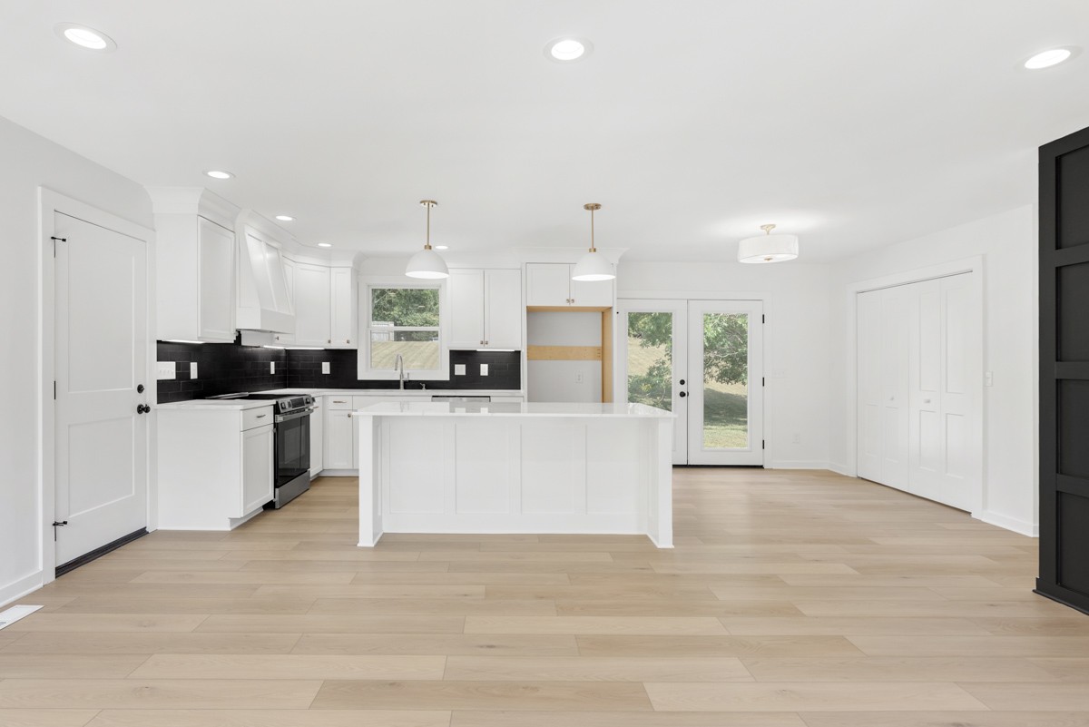 146 Lakeside Park Drive Hendersonville TN 37075