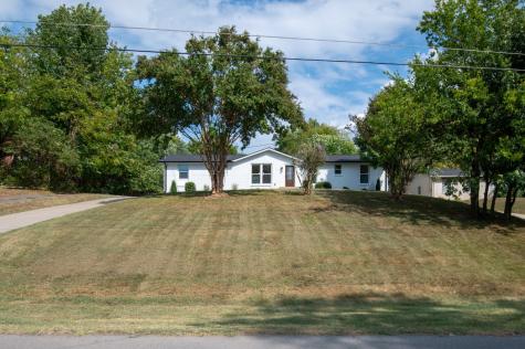 146 Lakeside Park Drive Hendersonville TN 37075