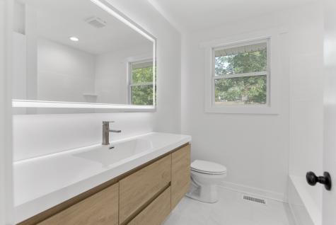 146 Lakeside Park Drive Hendersonville TN 37075