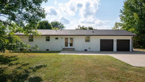 146 Lakeside Park Drive Hendersonville TN 37075