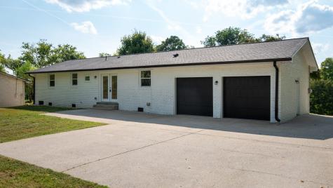 146 Lakeside Park Drive Hendersonville TN 37075