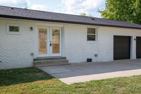 146 Lakeside Park Drive Hendersonville TN 37075