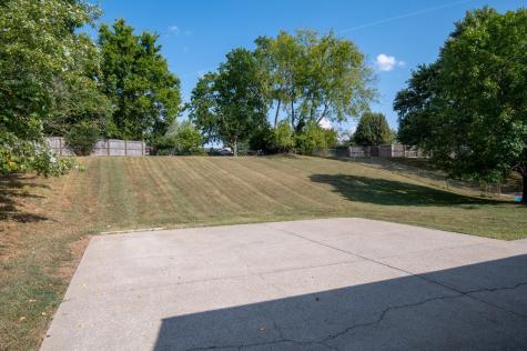 146 Lakeside Park Drive Hendersonville TN 37075