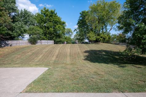 146 Lakeside Park Drive Hendersonville TN 37075