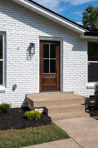 146 Lakeside Park Drive Hendersonville TN 37075