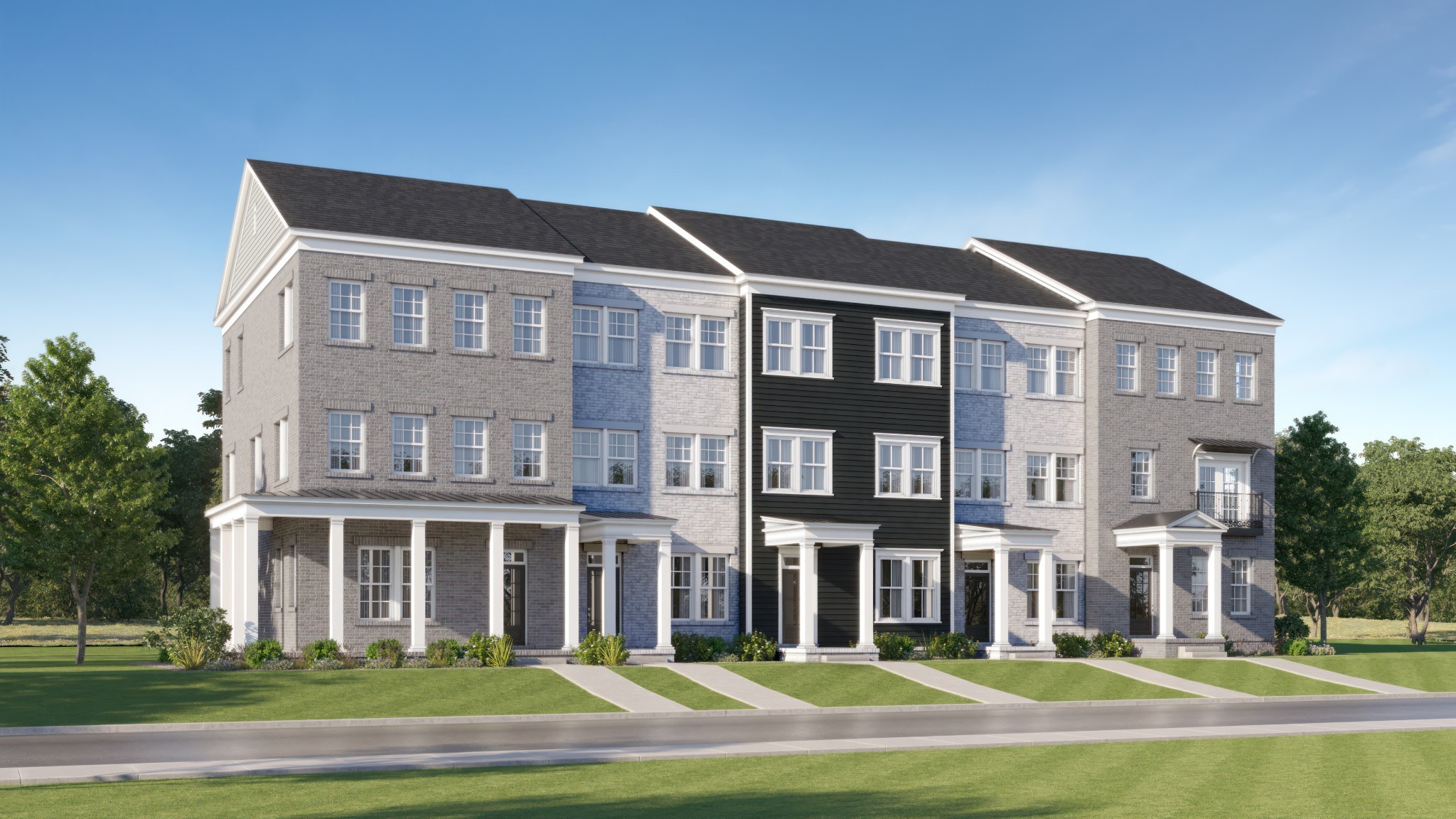 523 Hinton Street Lebanon TN 37090