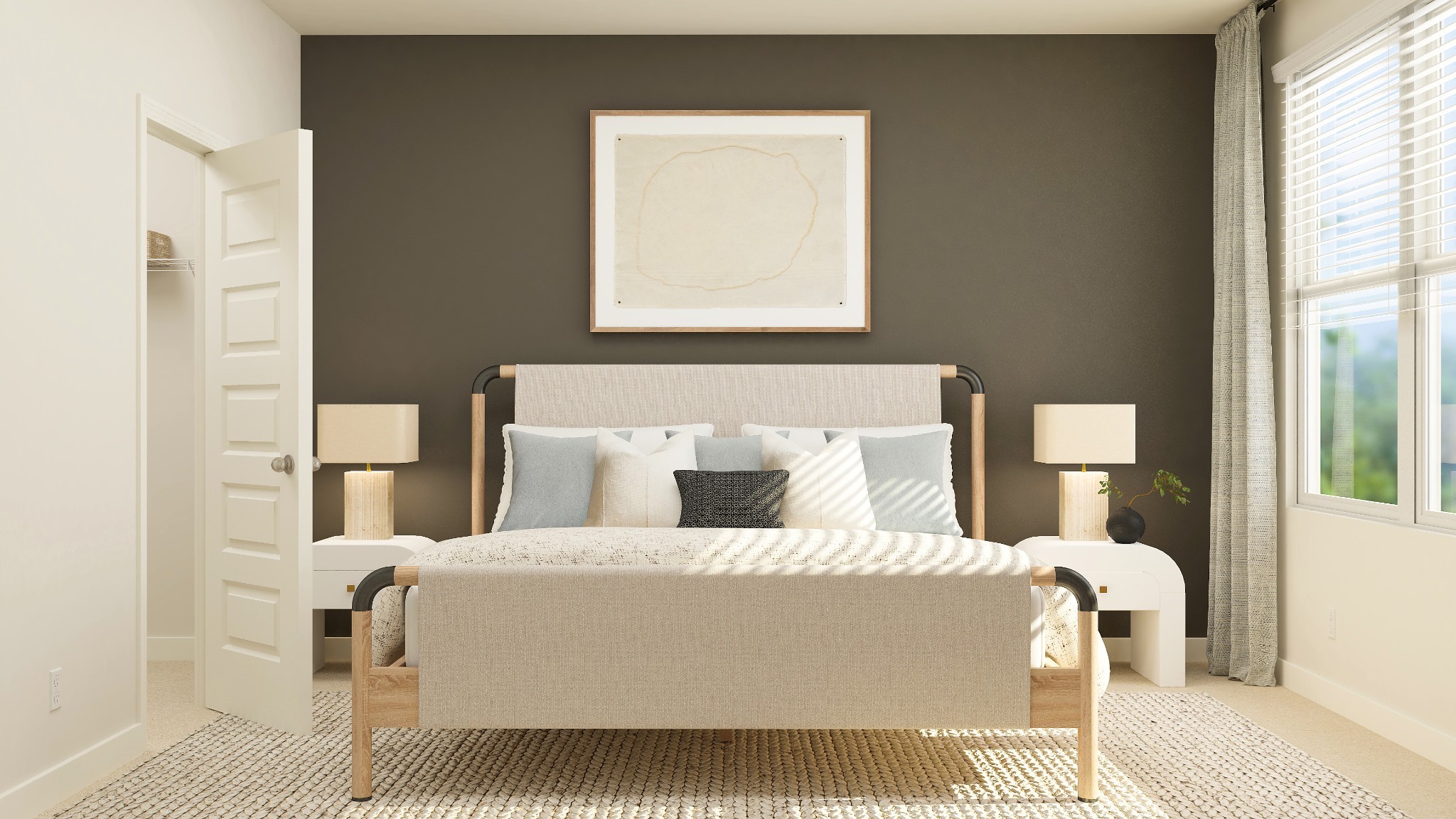 523 Hinton Street Lebanon TN 37090