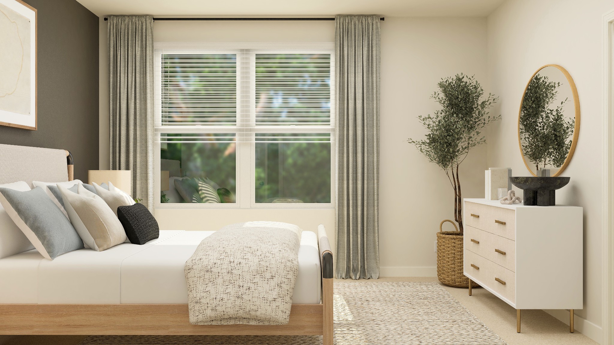 523 Hinton Street Lebanon TN 37090