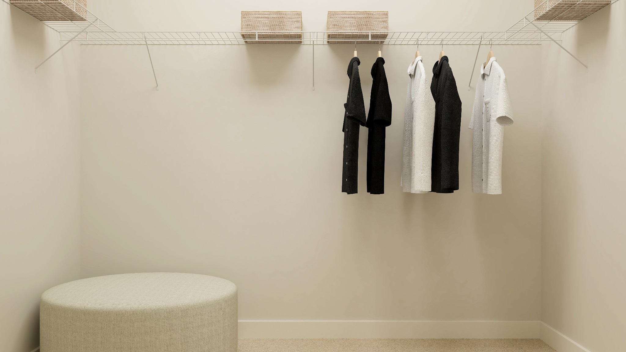 523 Hinton Street Lebanon TN 37090