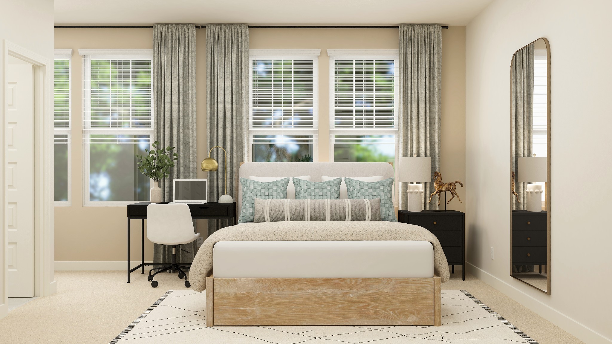 523 Hinton Street Lebanon TN 37090