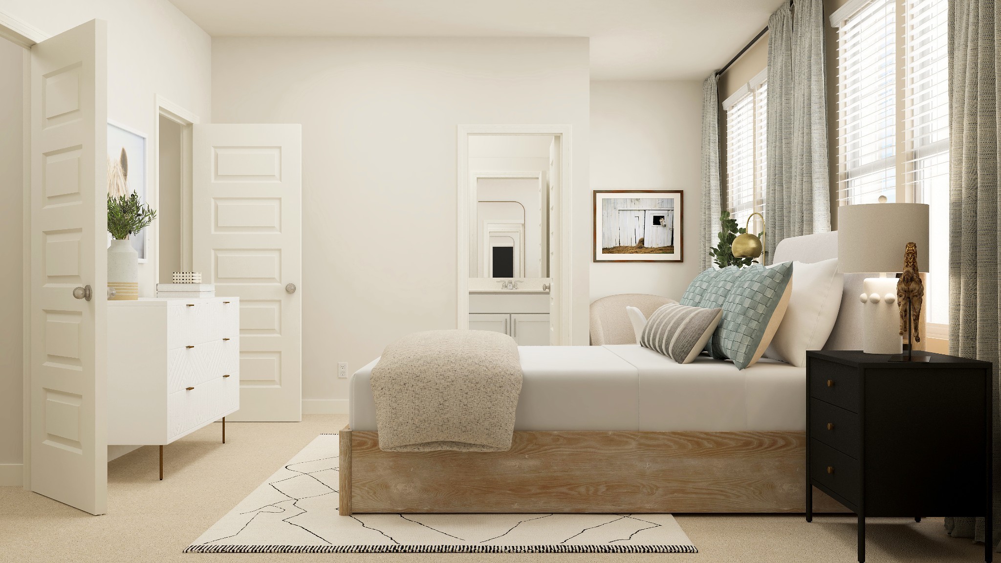 523 Hinton Street Lebanon TN 37090