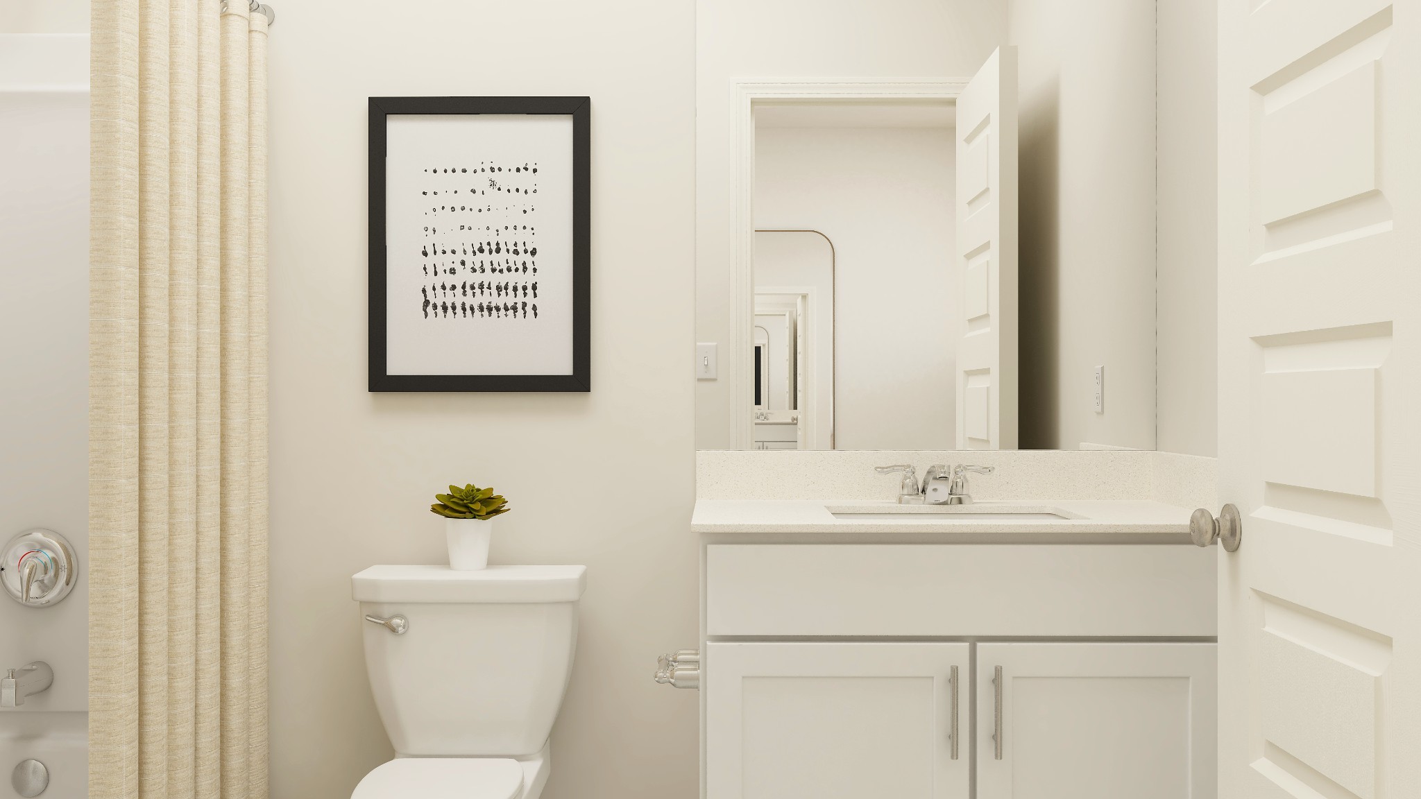 523 Hinton Street Lebanon TN 37090