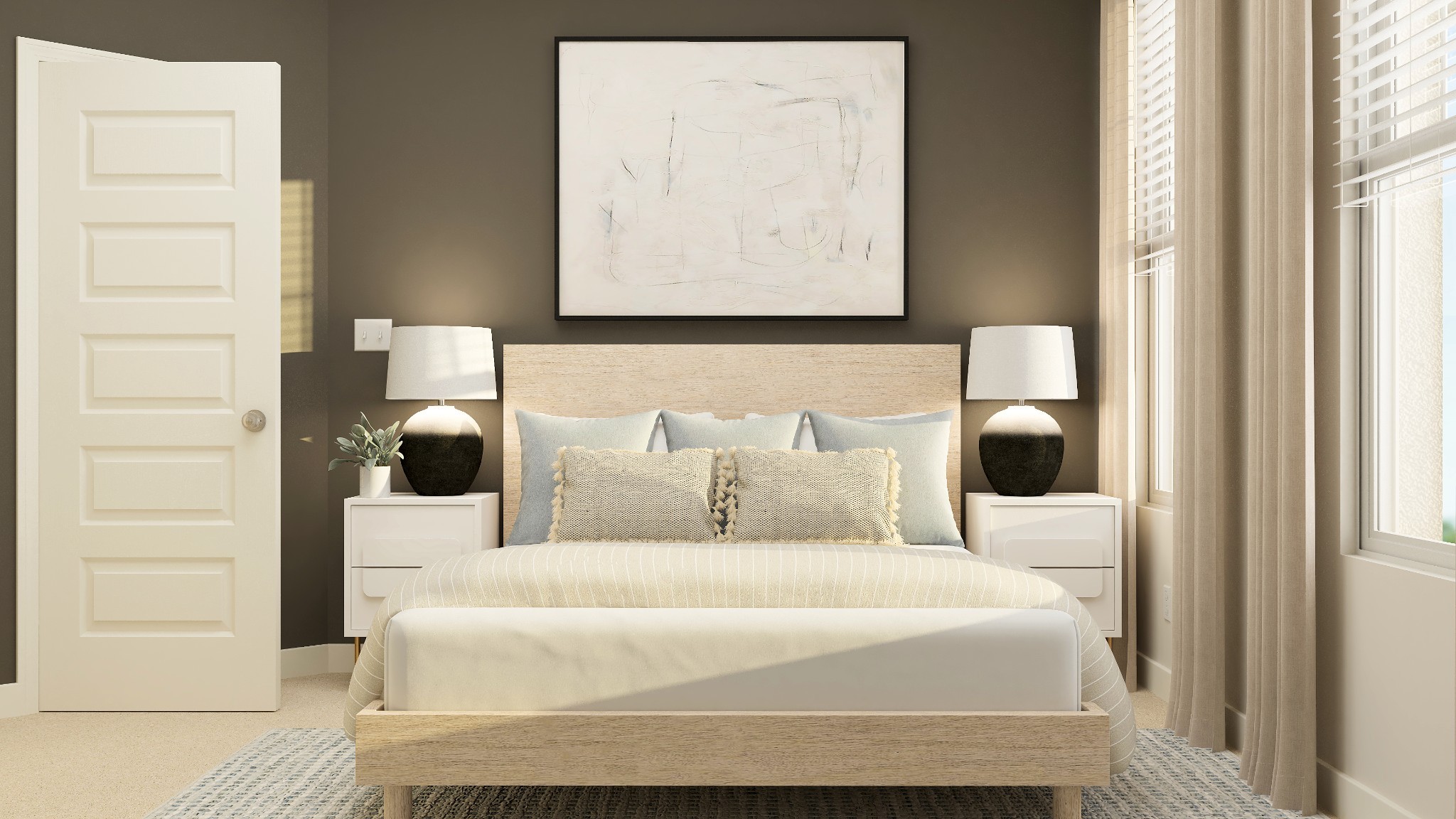 523 Hinton Street Lebanon TN 37090