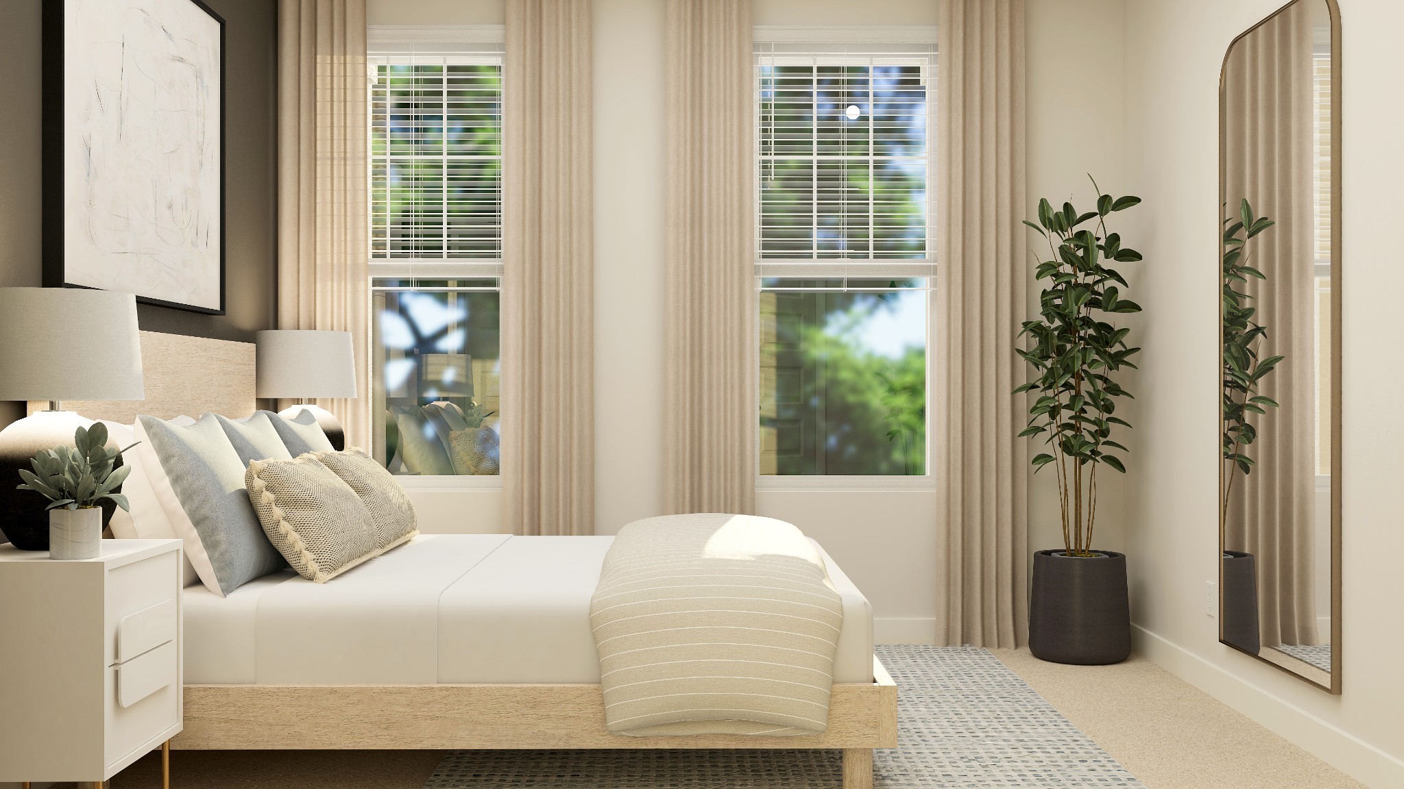 523 Hinton Street Lebanon TN 37090