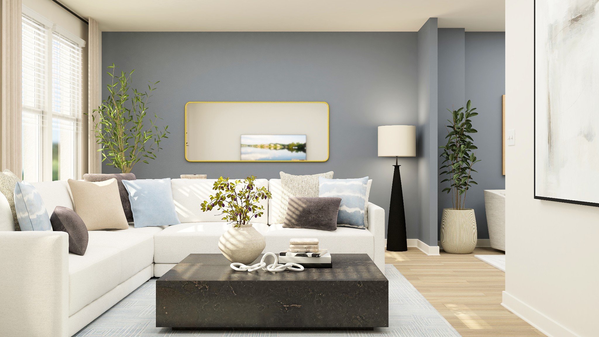 523 Hinton Street Lebanon TN 37090