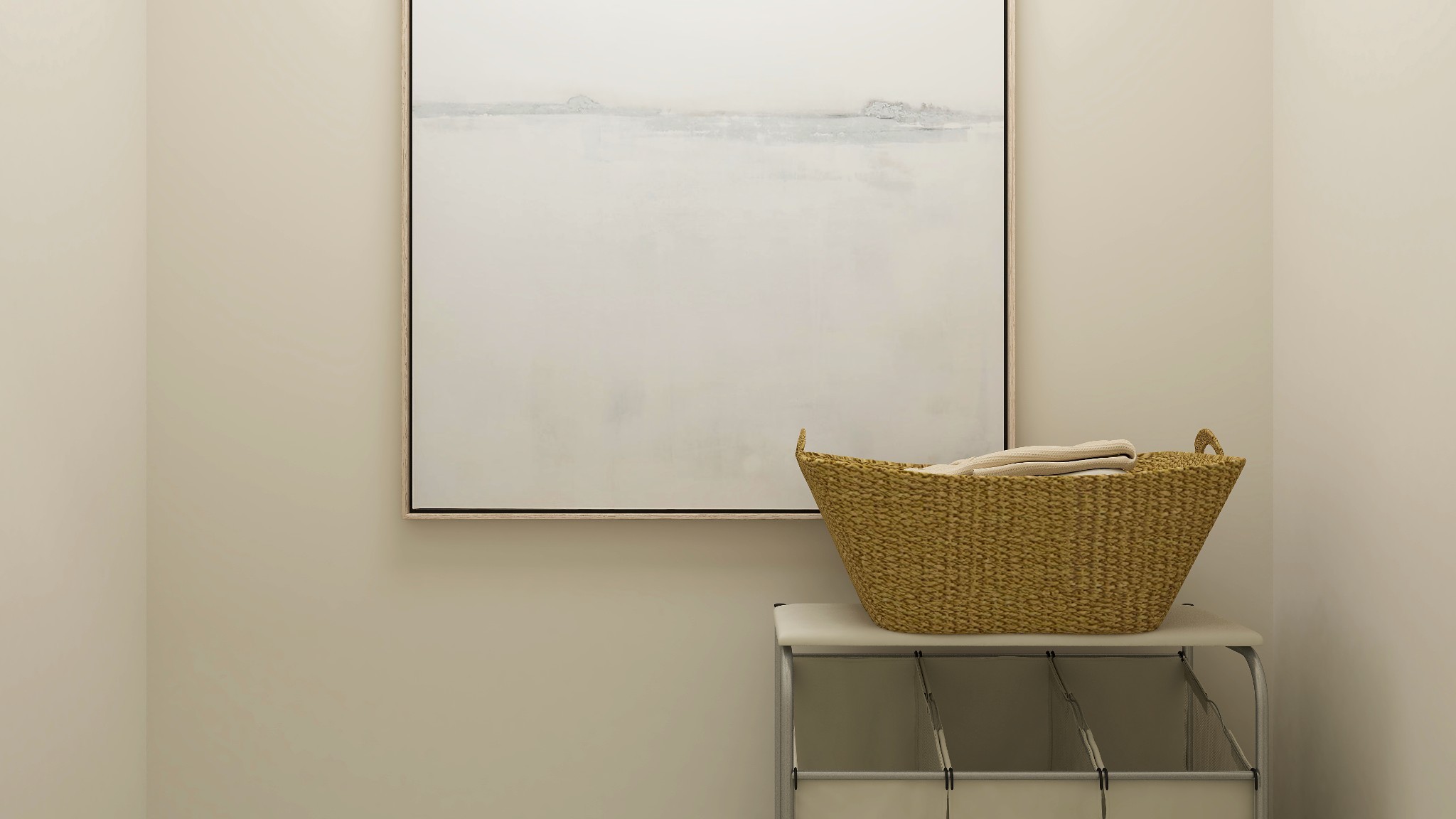 523 Hinton Street Lebanon TN 37090