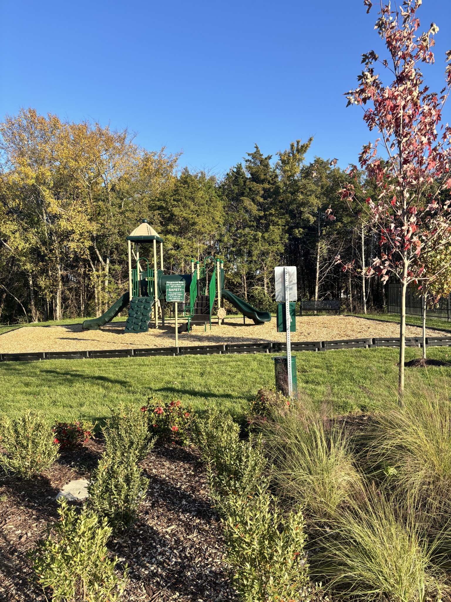 523 Hinton Street Lebanon TN 37090