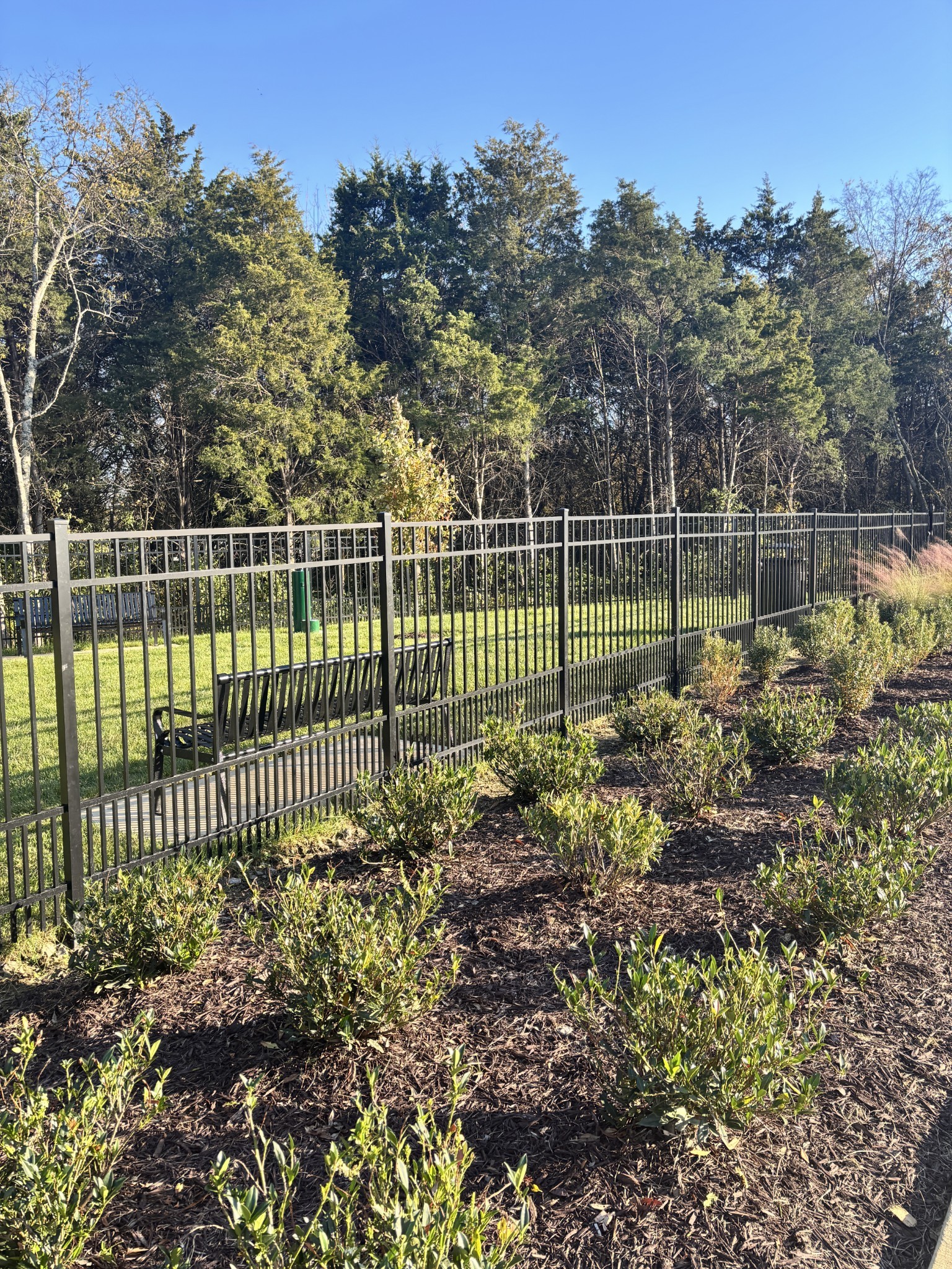 523 Hinton Street Lebanon TN 37090