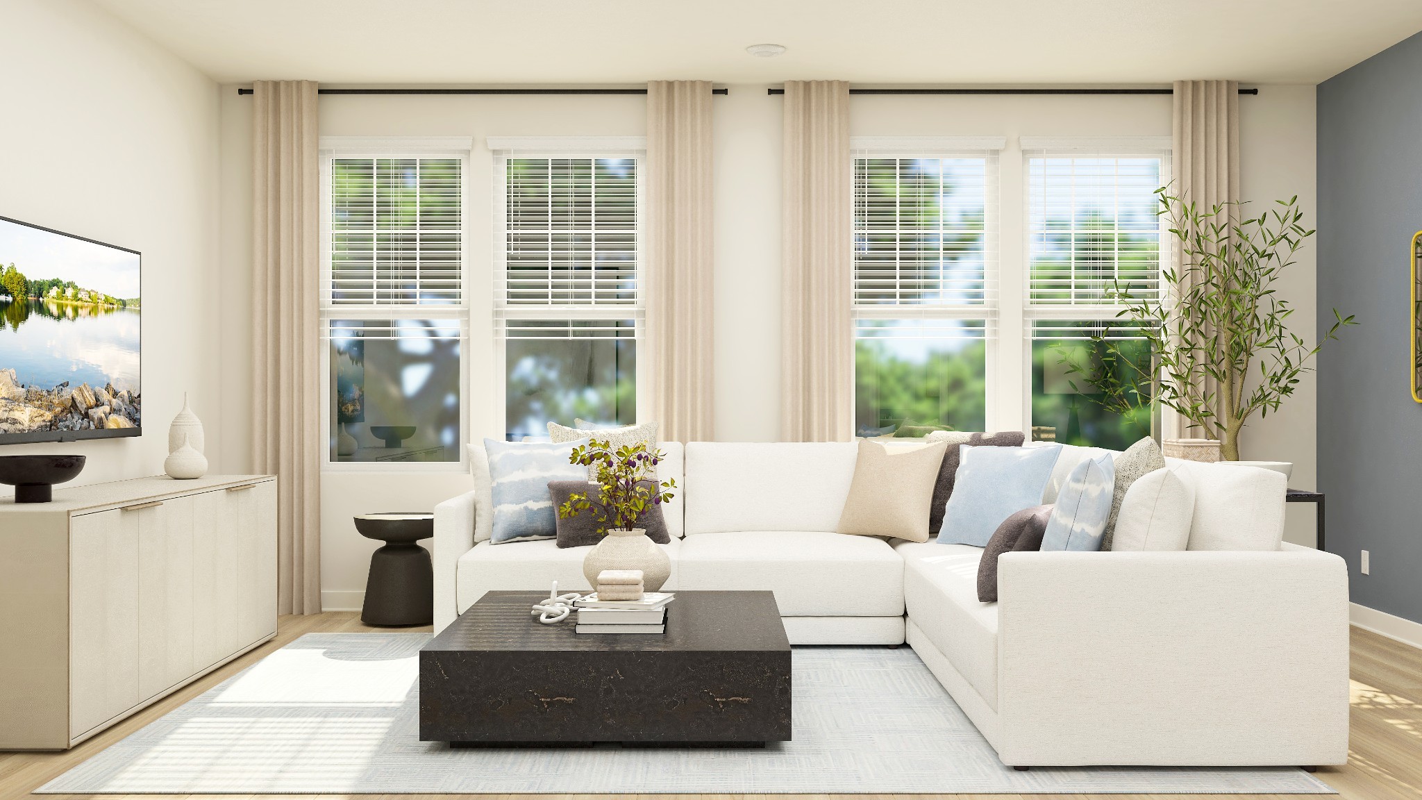 523 Hinton Street Lebanon TN 37090