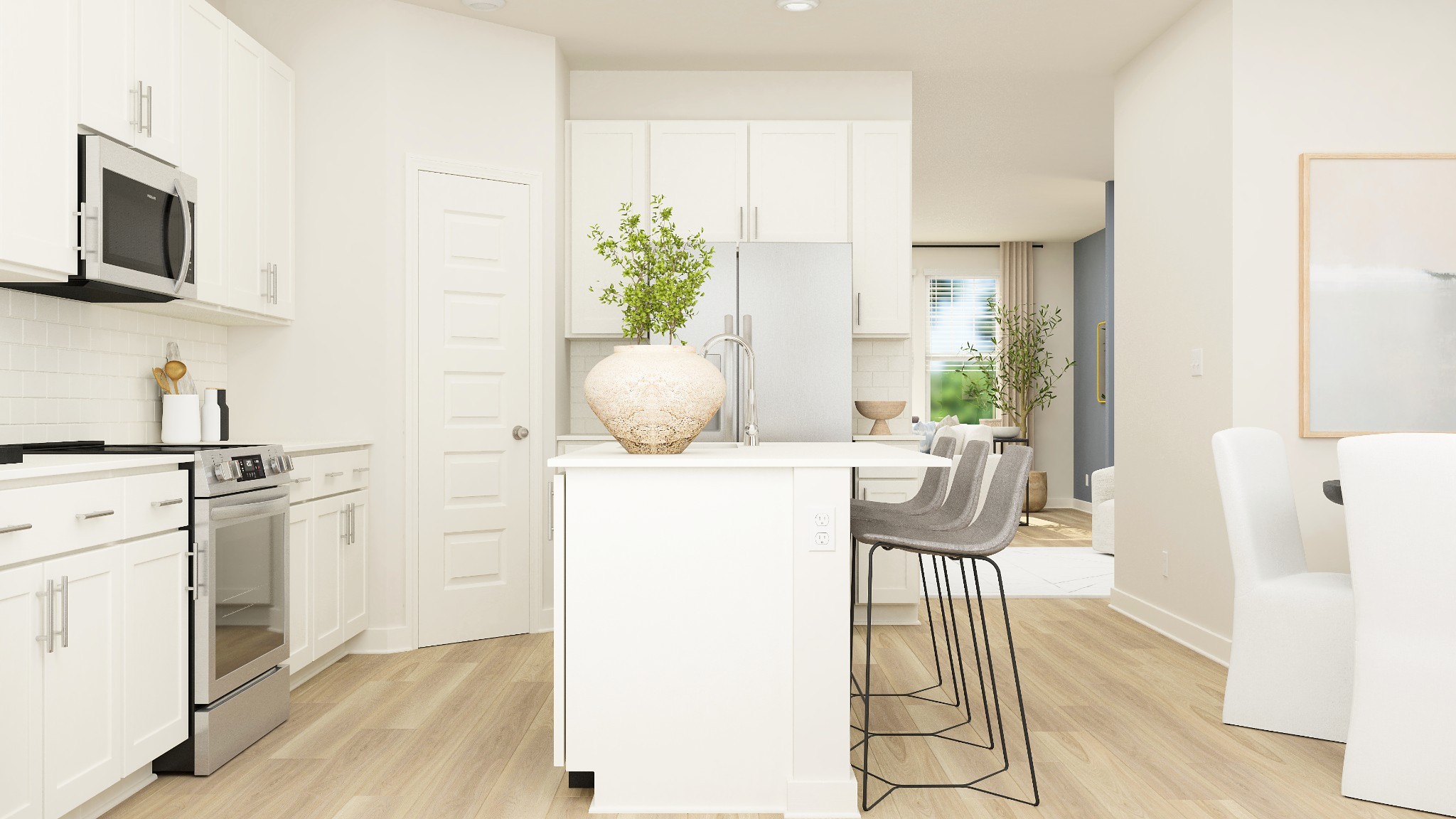 523 Hinton Street Lebanon TN 37090