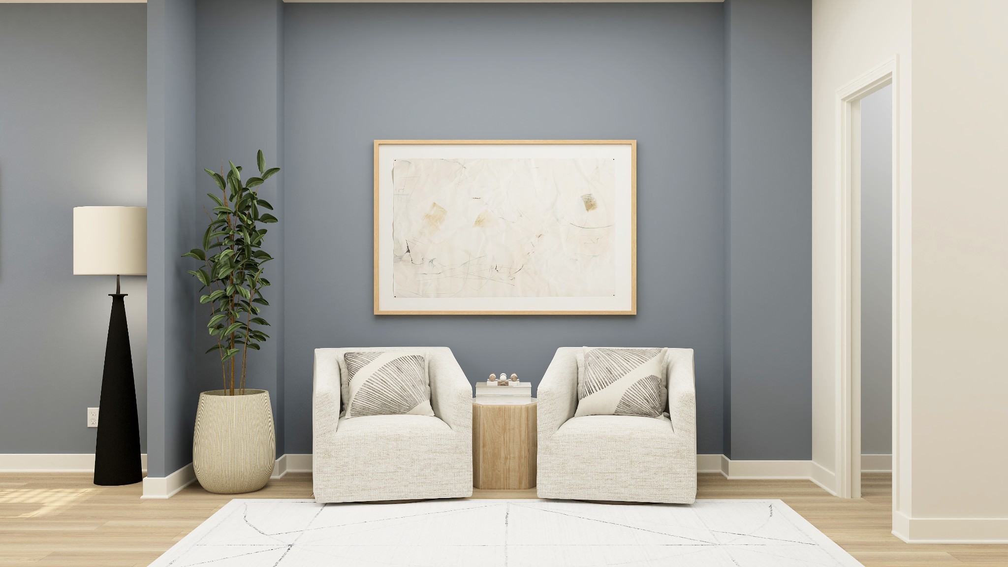 523 Hinton Street Lebanon TN 37090