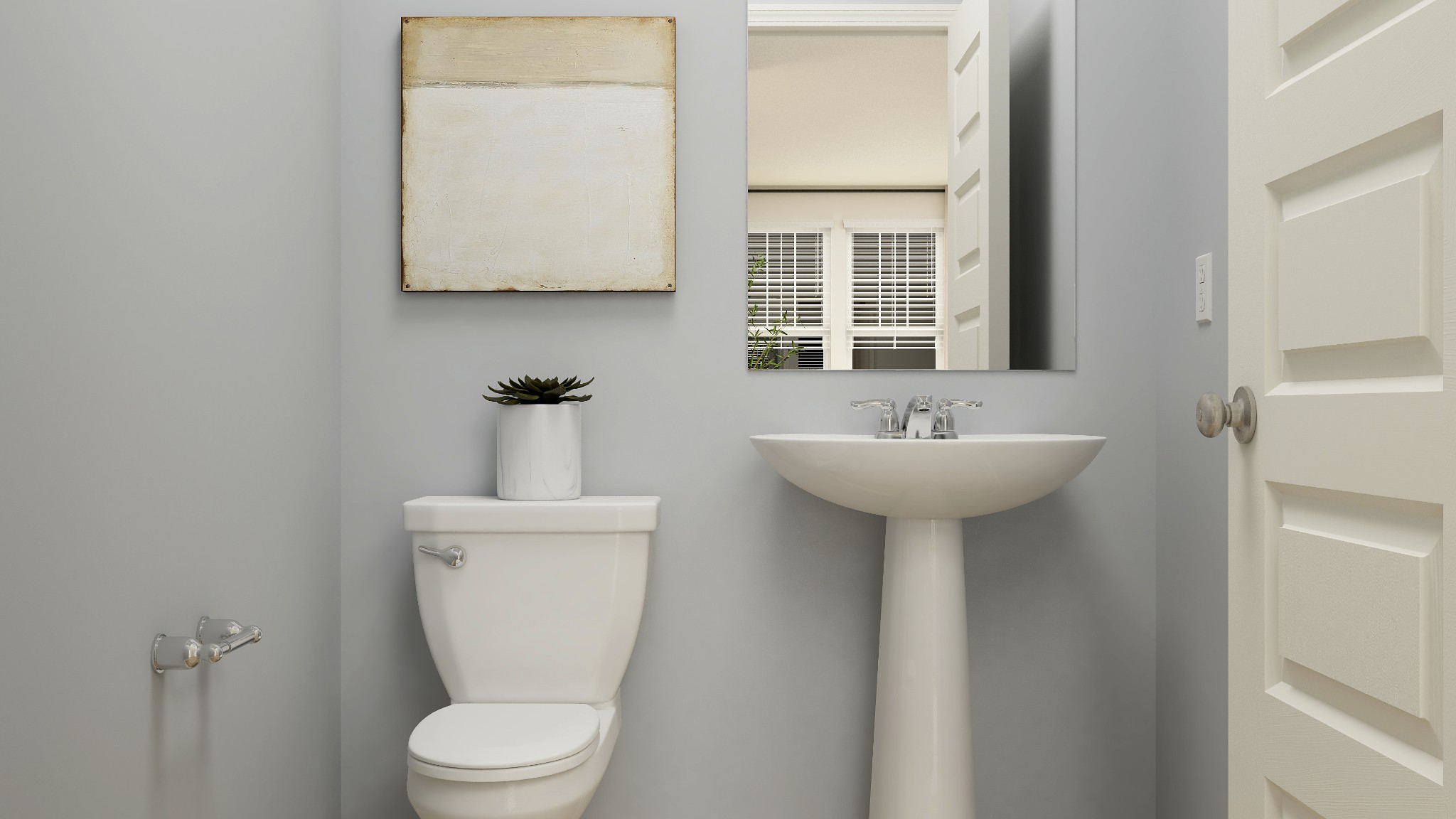 523 Hinton Street Lebanon TN 37090