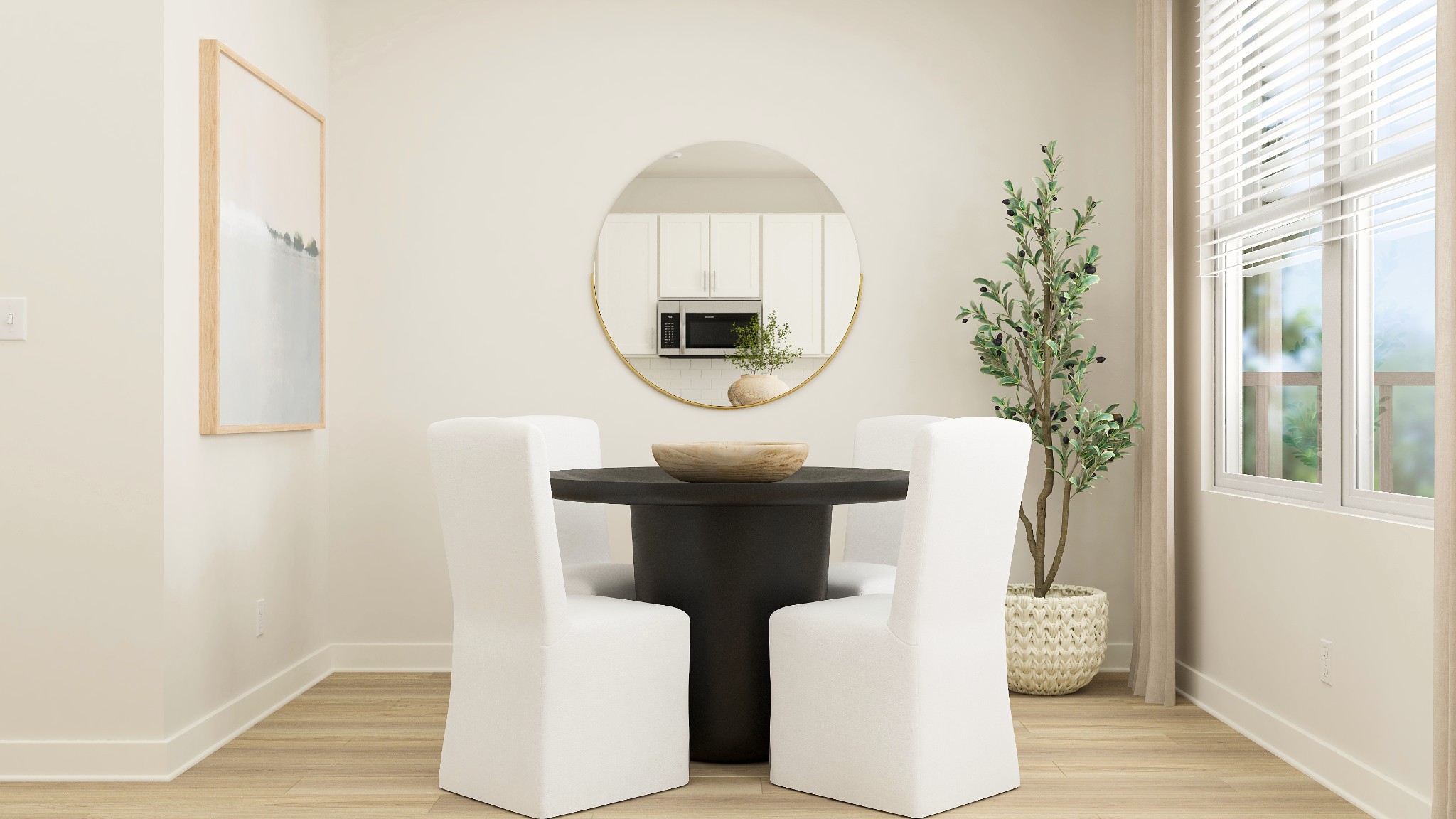 523 Hinton Street Lebanon TN 37090