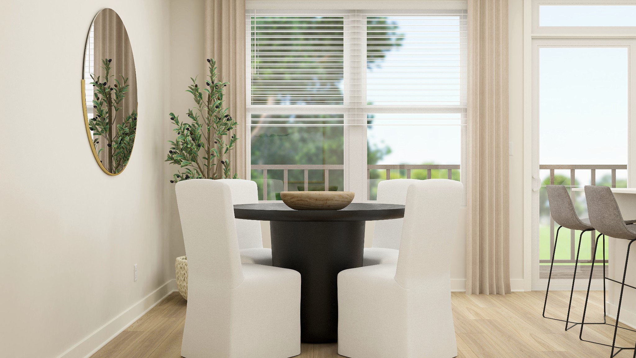 523 Hinton Street Lebanon TN 37090