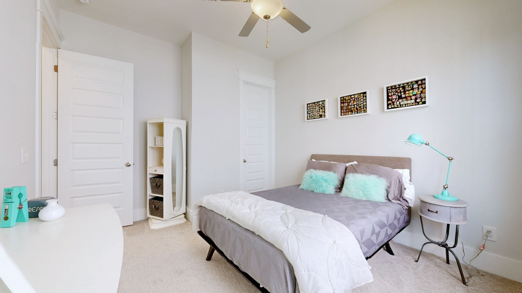 2032 Kirkwall Drive Nolensville TN 37135