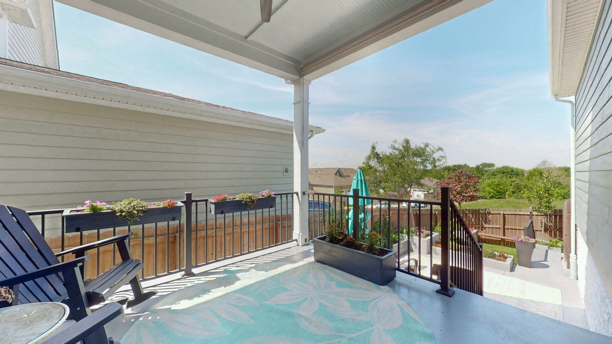 2032 Kirkwall Drive Nolensville TN 37135