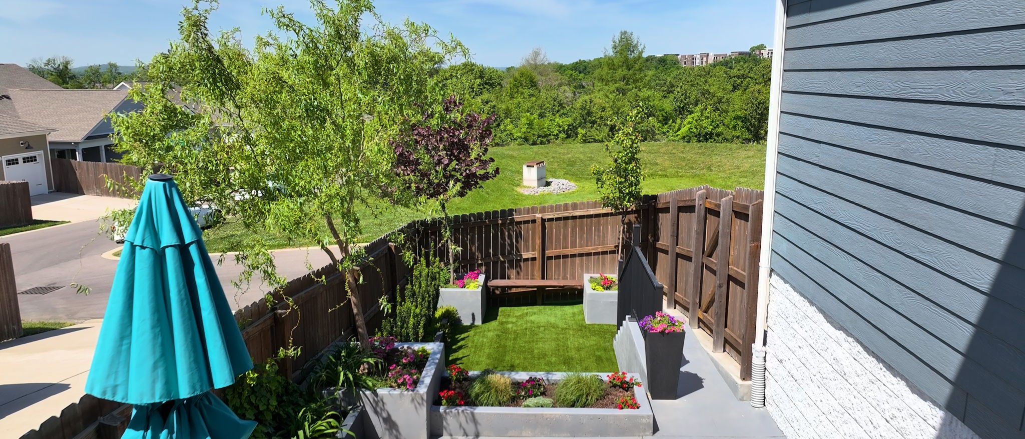 2032 Kirkwall Drive Nolensville TN 37135