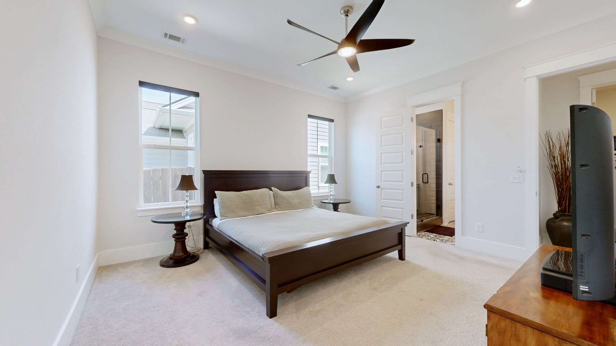 2032 Kirkwall Drive Nolensville TN 37135