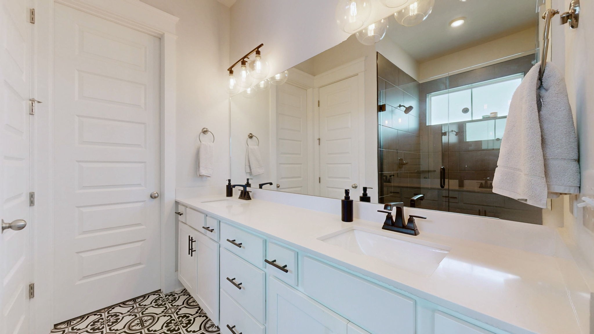 2032 Kirkwall Drive Nolensville TN 37135