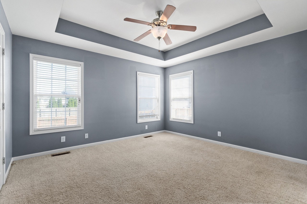 1015 Cindy Jo Court Clarksville TN 37040