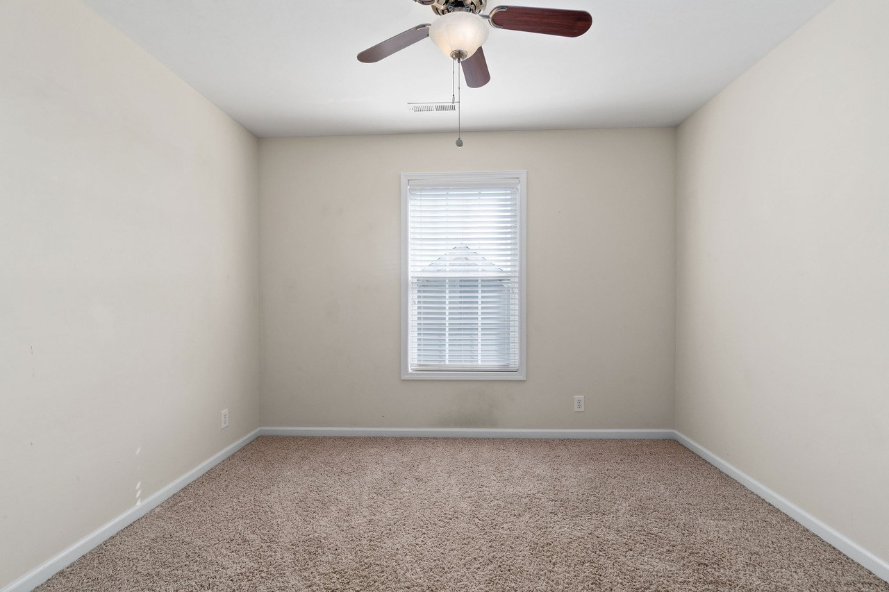 1015 Cindy Jo Court Clarksville TN 37040