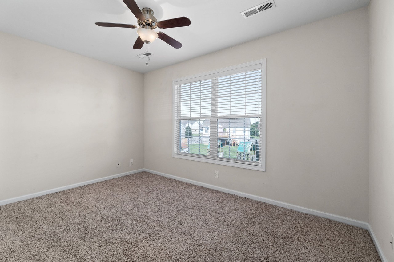 1015 Cindy Jo Court Clarksville TN 37040