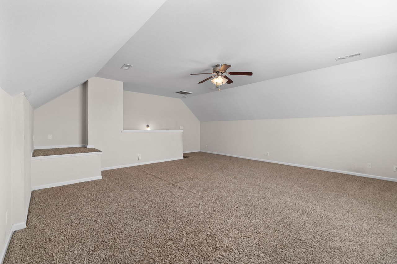 1015 Cindy Jo Court Clarksville TN 37040