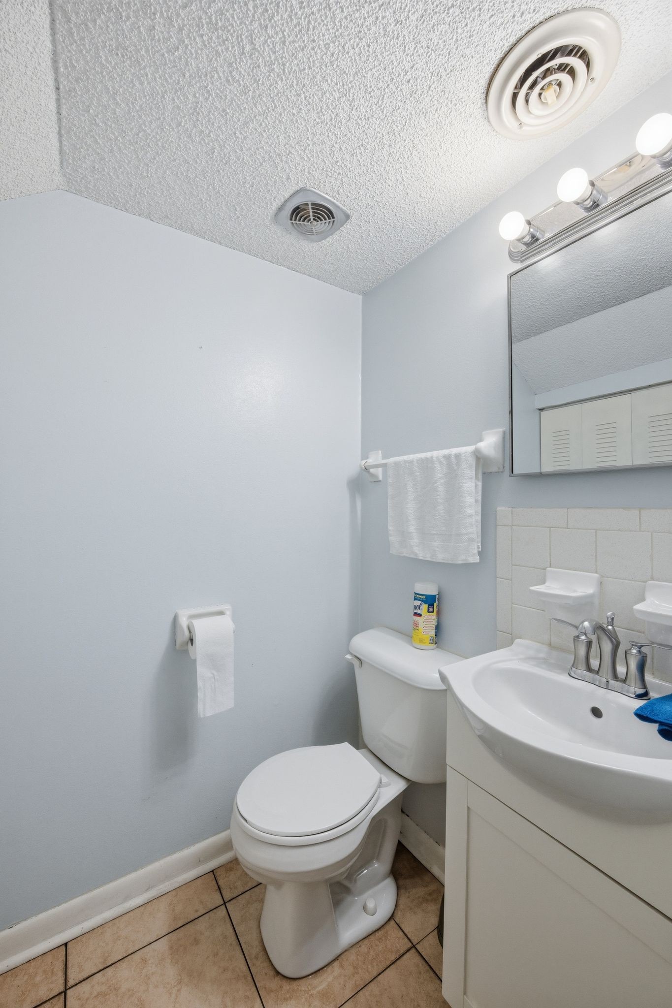 5515 Country Drive Nashville TN 37211