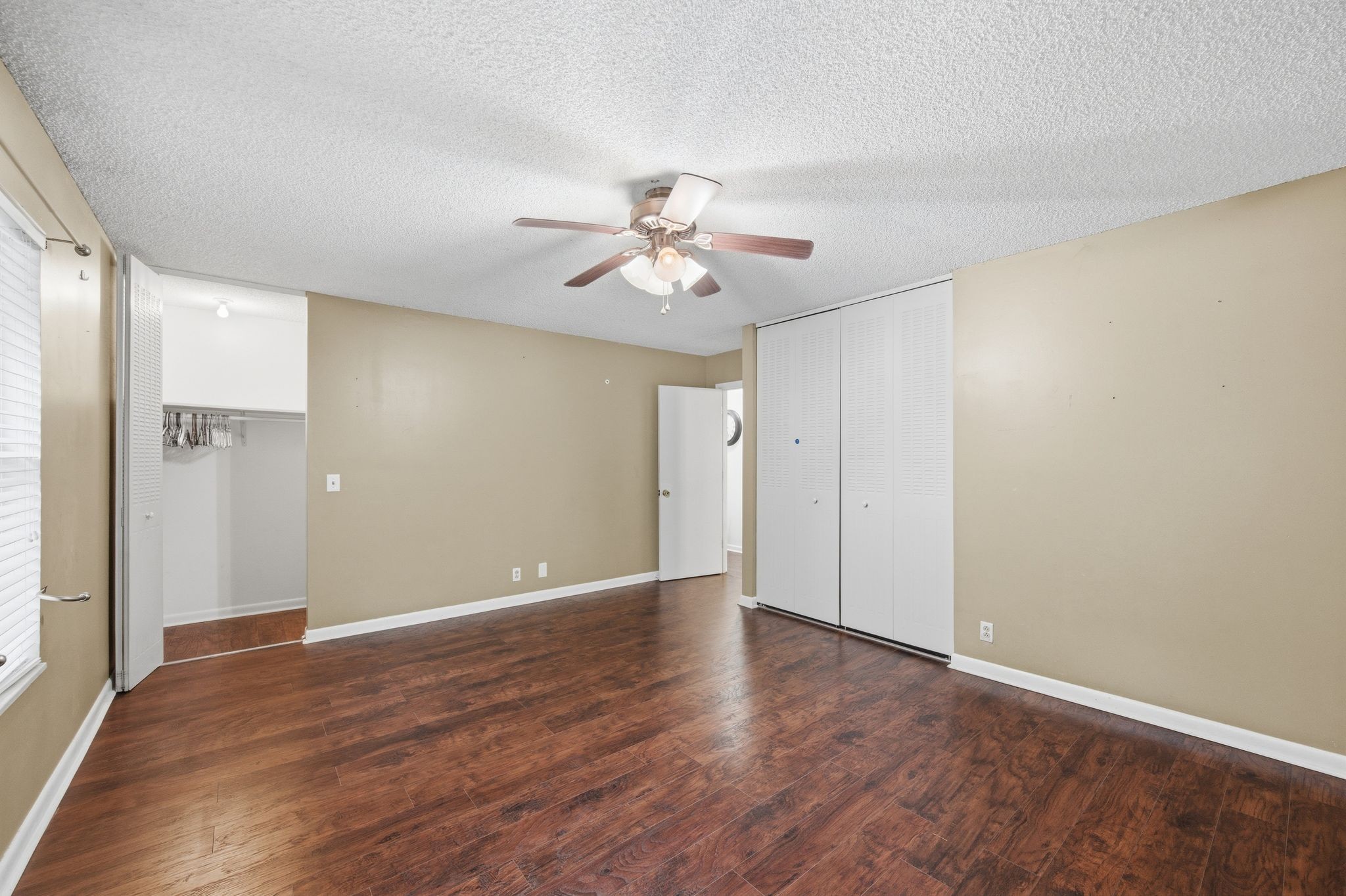 5515 Country Drive Nashville TN 37211