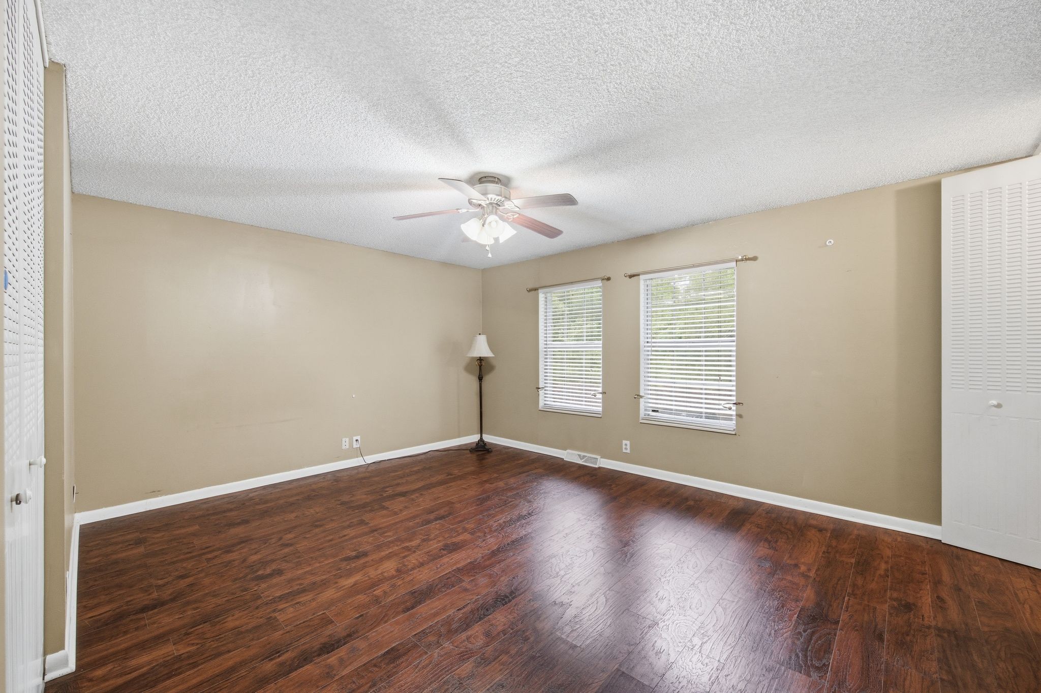 5515 Country Drive Nashville TN 37211