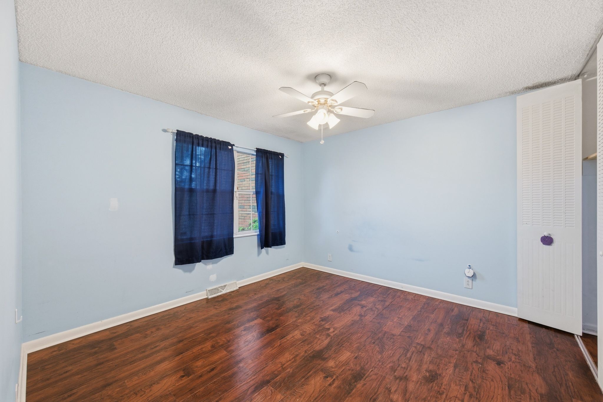 5515 Country Drive Nashville TN 37211