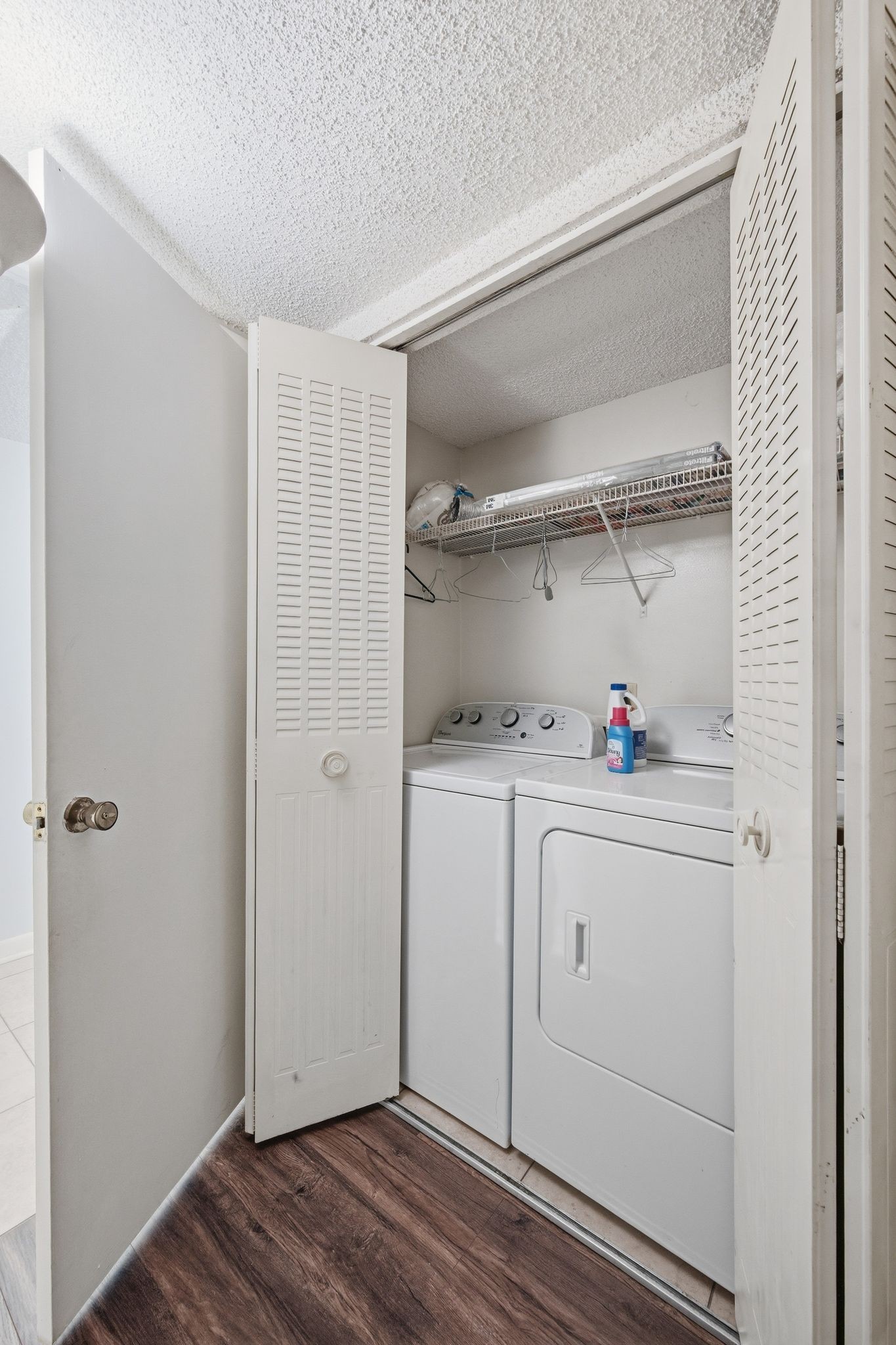 5515 Country Drive Nashville TN 37211