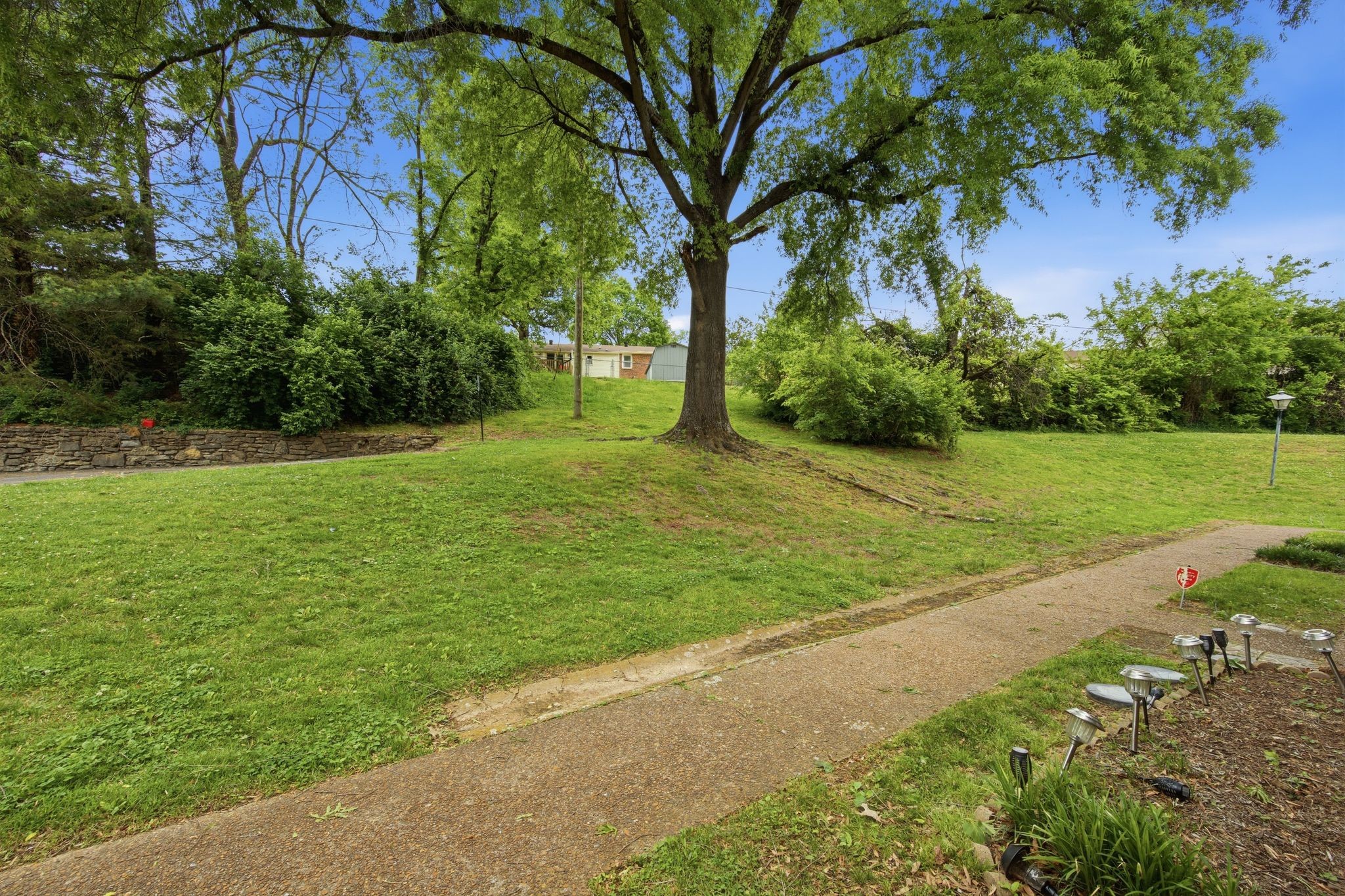 5515 Country Drive Nashville TN 37211