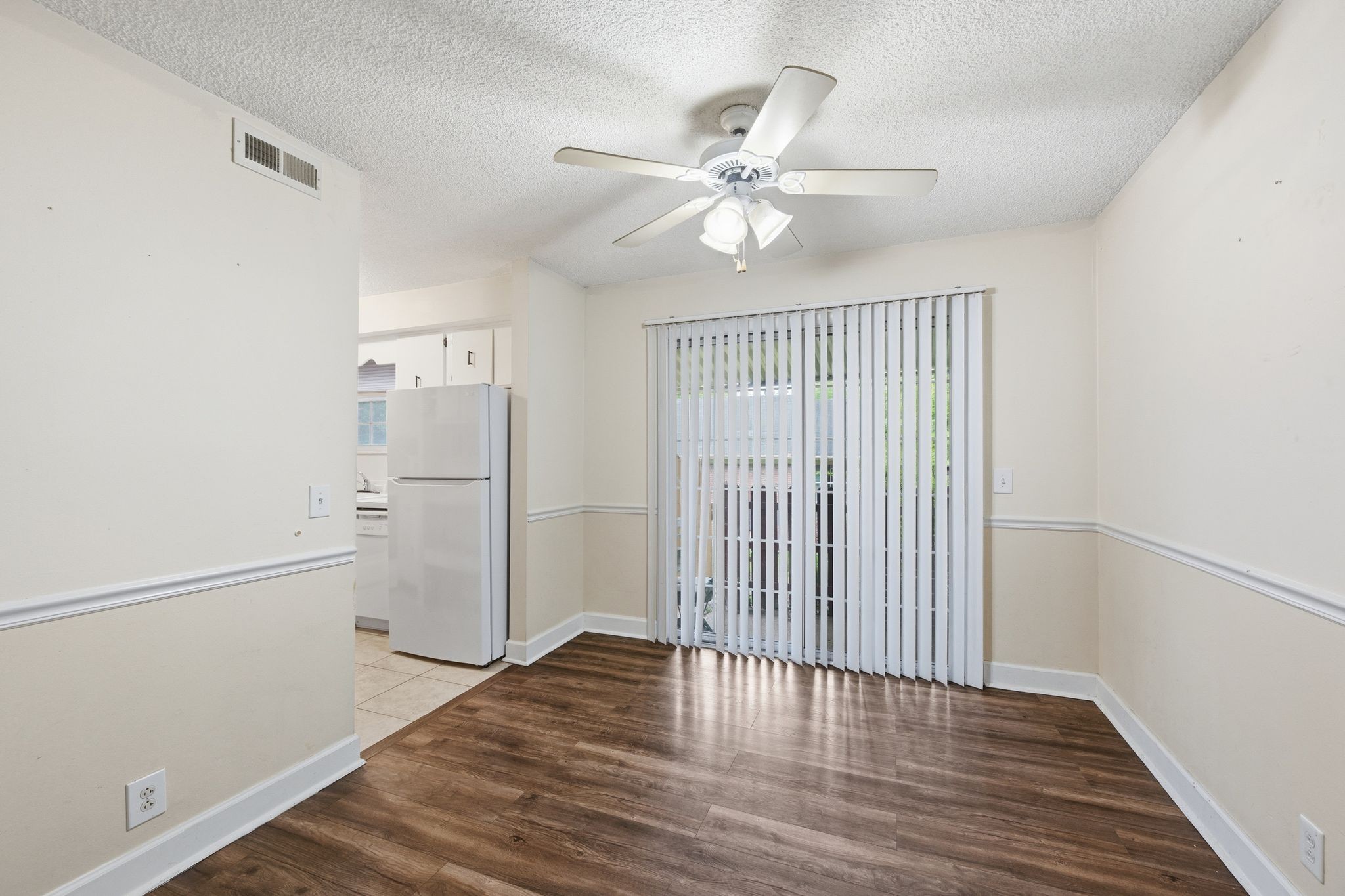 5515 Country Drive Nashville TN 37211