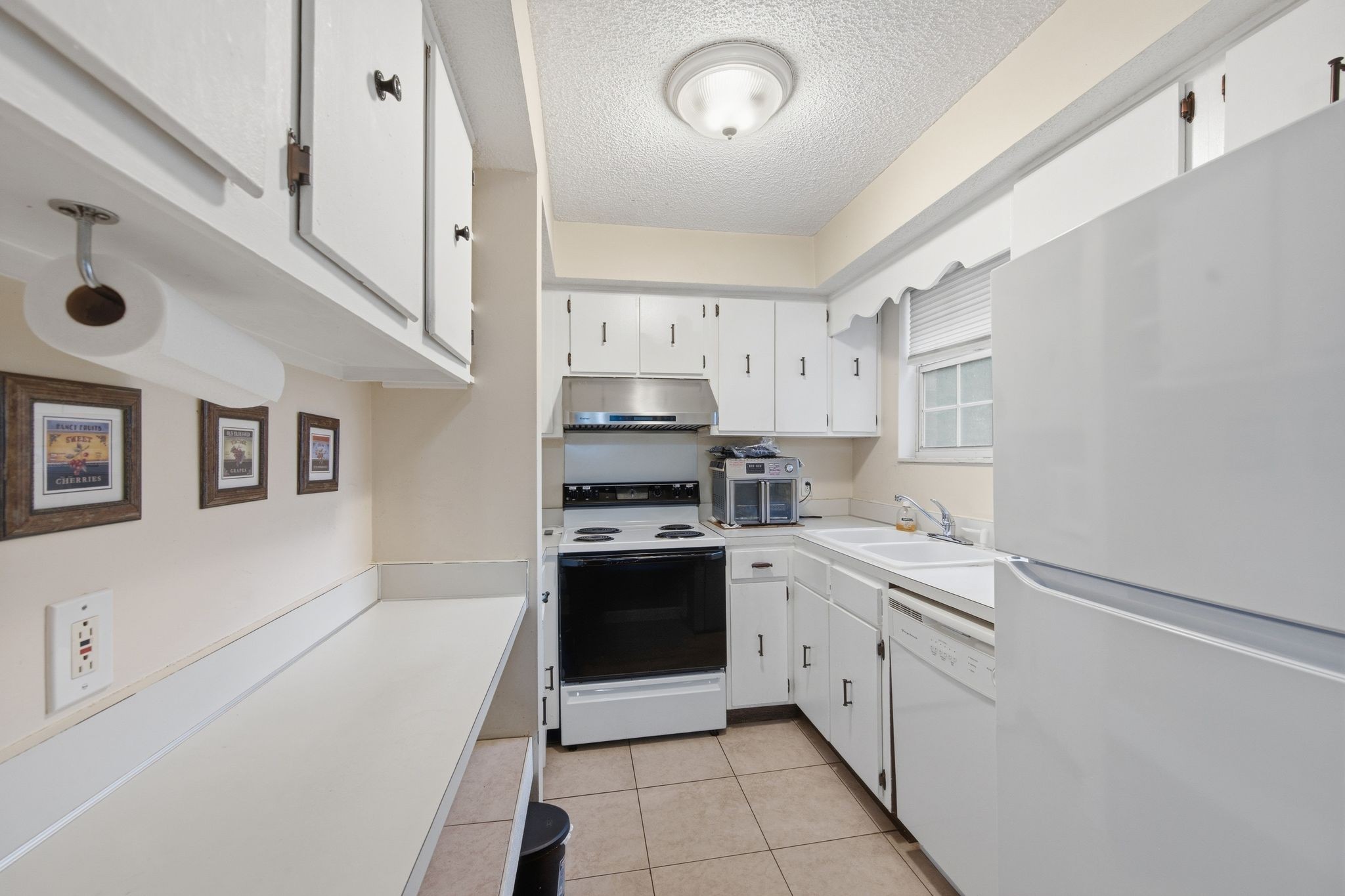 5515 Country Drive Nashville TN 37211