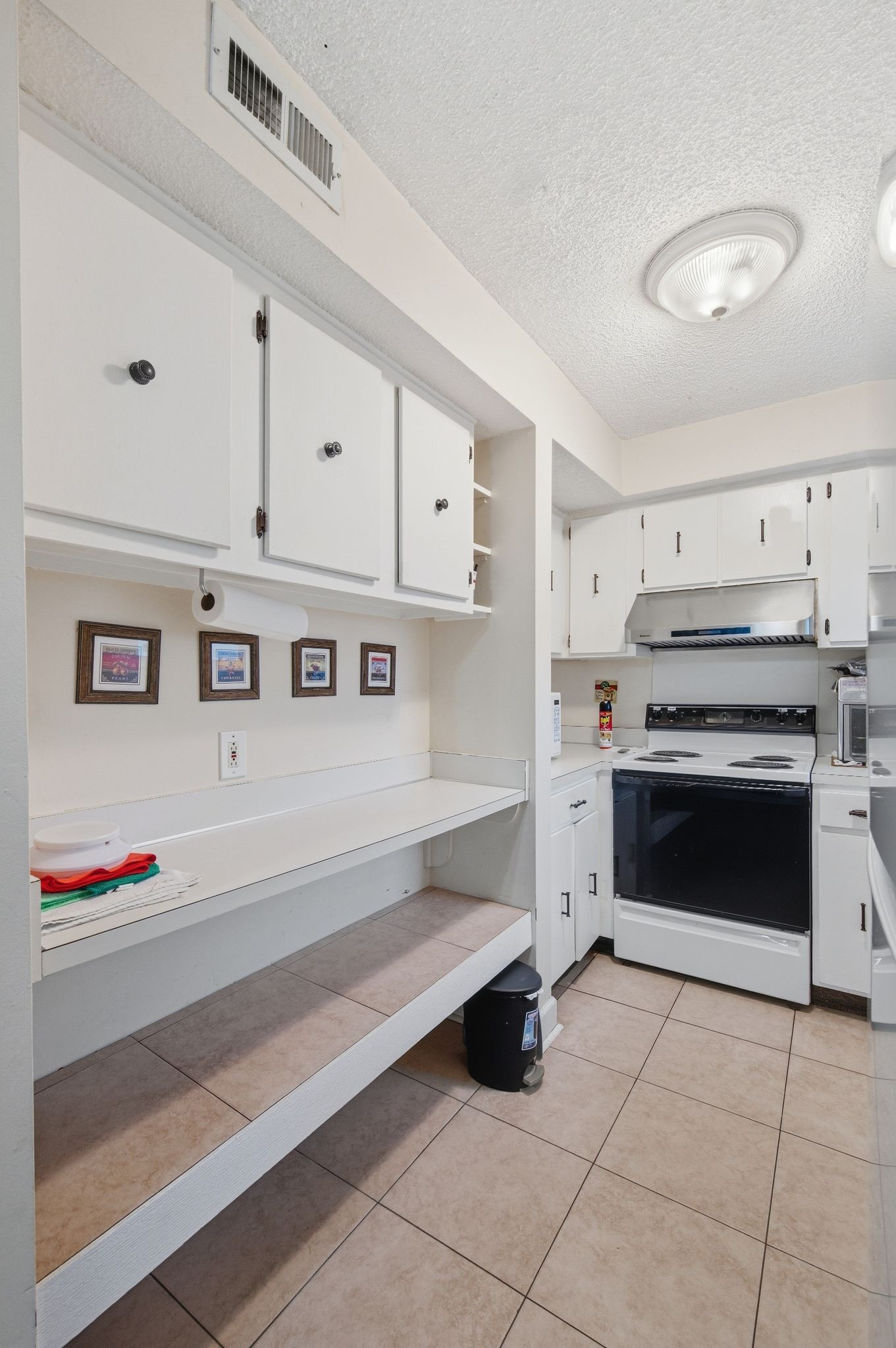 5515 Country Drive Nashville TN 37211