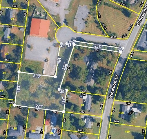1504 Noah Court Lebanon TN 37087