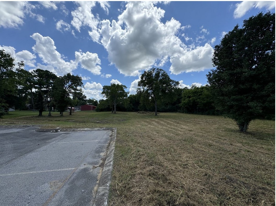 1504 Noah Court Lebanon TN 37087