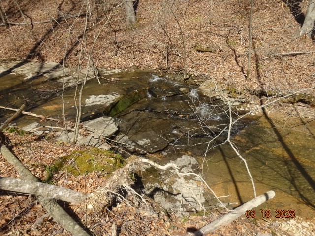 5310 Whites Creek Pike Whites Creek TN 37189