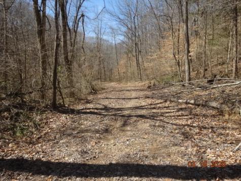 5310 Whites Creek Pike Whites Creek TN 37189